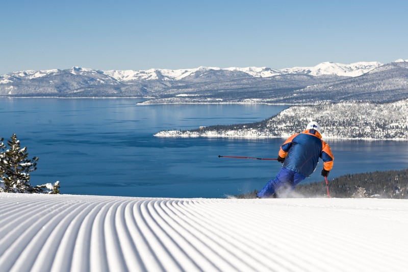 PIC-Lake-Tahoe-Skiing.jpg