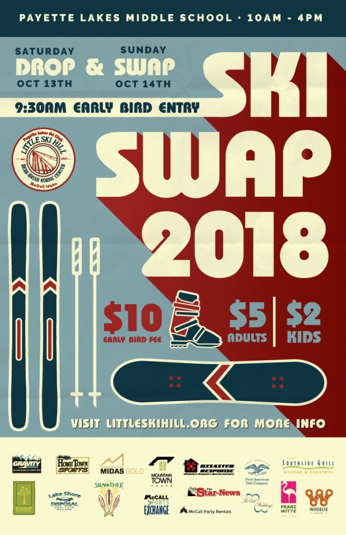 LSH_SkiSwap2018_POSTER_WEB.jpg