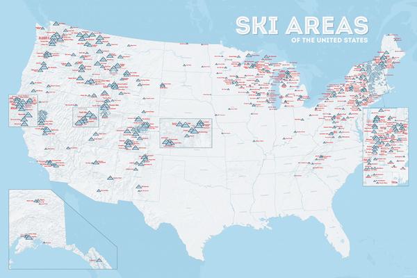 0802-USA-ski-areas-map-poster-white-blue-01_600x.jpg