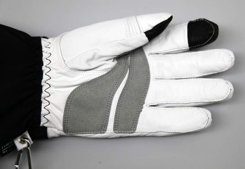 magnum_heating-gloves0165.JPG