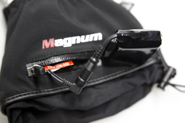 magnum_heating-gloves0169.JPG