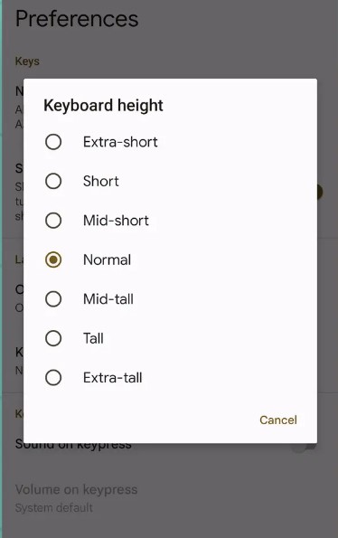 Gboard_Keyboard_height.jpg